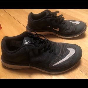 Nike Running shoes 👟